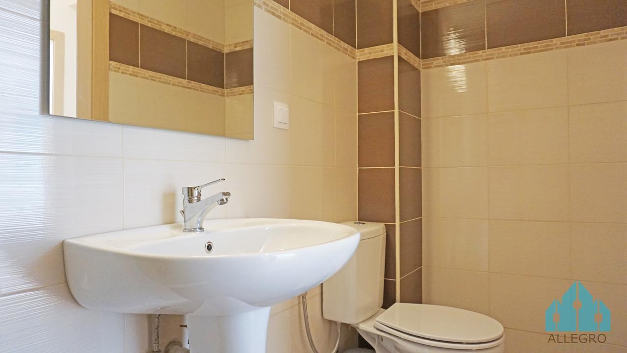 Maisonette Allegro Ormos Panagias Exterior foto